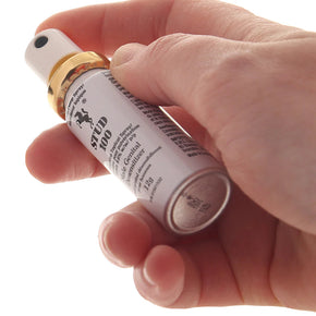 Stud 100 延时喷雾 12g装