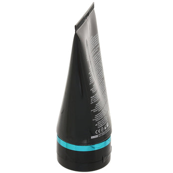 Wicked Jelle 舒缓芦荟后庭肛交润滑液 4oz/120ml