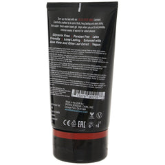 Wicked Jelle 热感后庭肛交润滑液 4oz/120ml