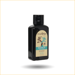 Earthly Body 夜间按摩油 海洋茉莉 2oz/60ml