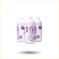 Magic eyes 日本魔眼初液润滑液 300ML