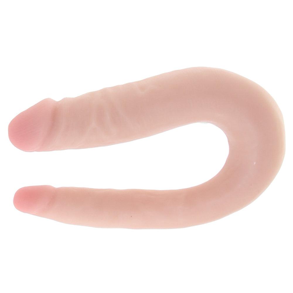 Blush U型阳具