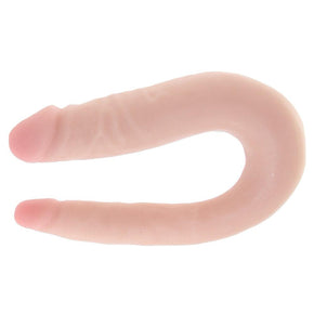 Blush U型阳具