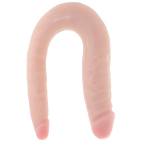 Blush U型阳具
