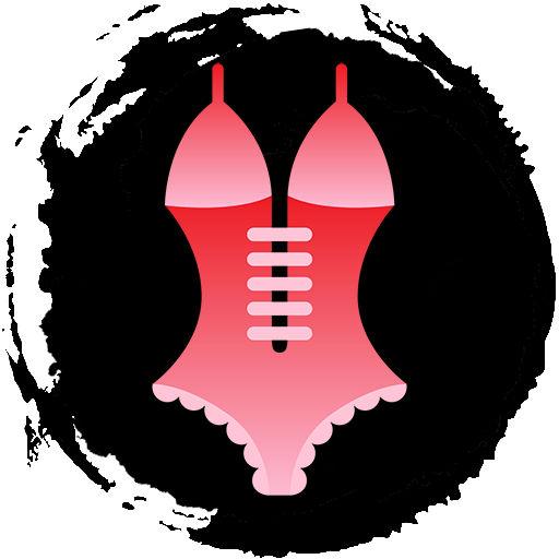 Icon (1).png__PID:ee62d1c2-e9d6-43a5-bb28-44b14303f4b0