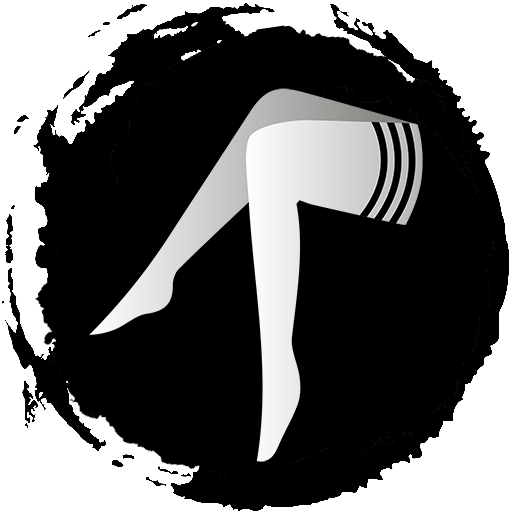 Icon (16).png__PID:08281a3b-2653-4553-b618-6a236fecf280