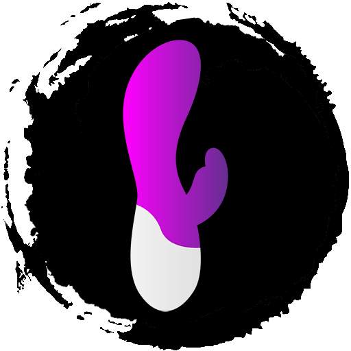 Icon (2).png__PID:62d1c2e9-d603-457b-a844-b14303f4b0eb