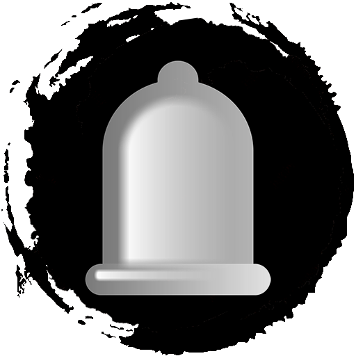 Icon (25).png__PID:186a236f-ecf2-4043-ae62-d1c2e9d603a5