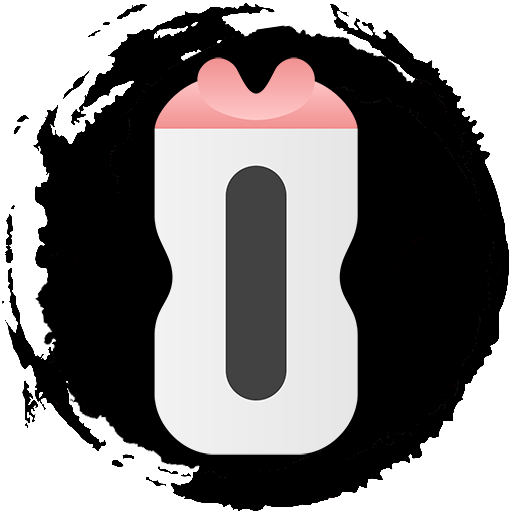 Icon (3).png__PID:d1c2e9d6-03a5-4b28-84b1-4303f4b0eb36