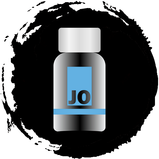 Icon (30).png__PID:f28043ee-62d1-42e9-9603-a57b2844b143