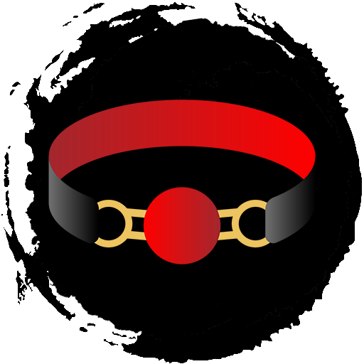 Icon (4).png__PID:c2e9d603-a57b-4844-b143-03f4b0eb36de