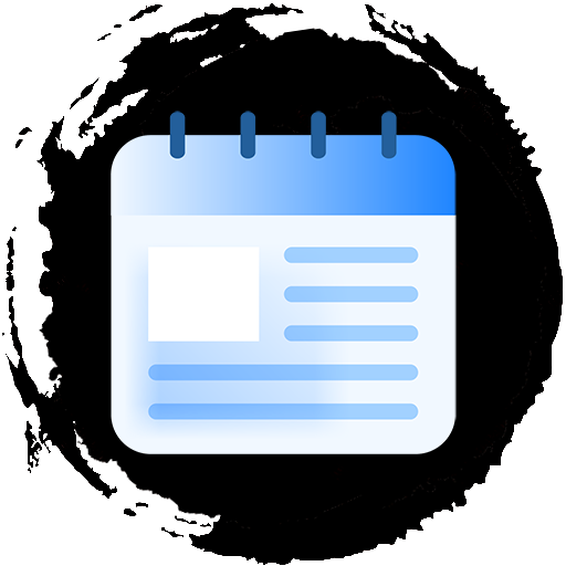 Icon (6).png__PID:d603a57b-2844-4143-83f4-b0eb36dea0d0