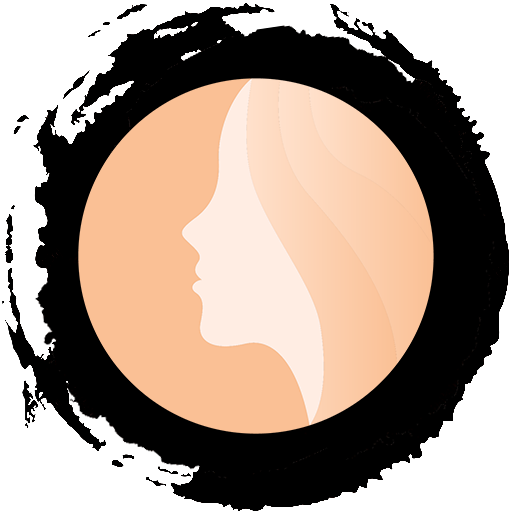 Icon (8).png__PID:a57b2844-b143-43f4-b0eb-36dea0d0a947