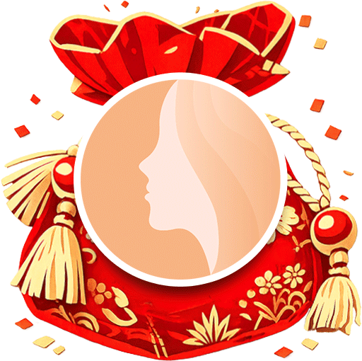 Icons_15.png__PID:a850ae83-637e-4d32-babc-2cfbc7f00bdc