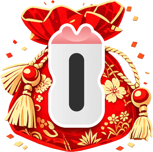 Icons_2.png__PID:fb1890b9-a850-4e83-a37e-7d32fabc2cfb