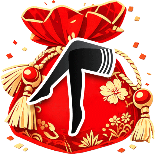 Icons_30.png__PID:db381dd7-5b4c-4697-a87c-684ad3796295