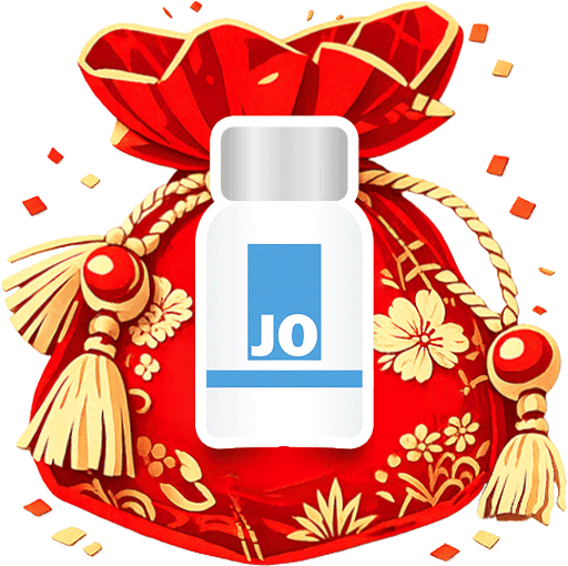 Icons_31.png__PID:b41b192b-9e2e-4fc3-89c8-16495673a8c9