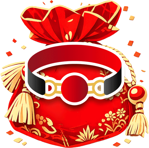 Icons_3.png__PID:1890b9a8-50ae-4363-be7d-32fabc2cfbc7