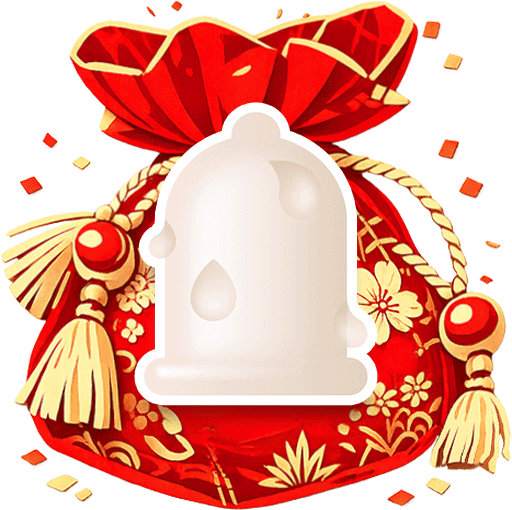 Icons_7.png__PID:970bf1d1-4210-477e-9b6c-89e80fcb4d48