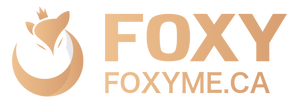 Foxy