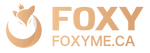 Foxy