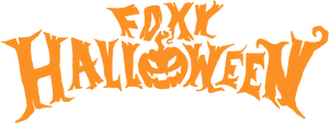 Foxy