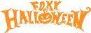 Foxy