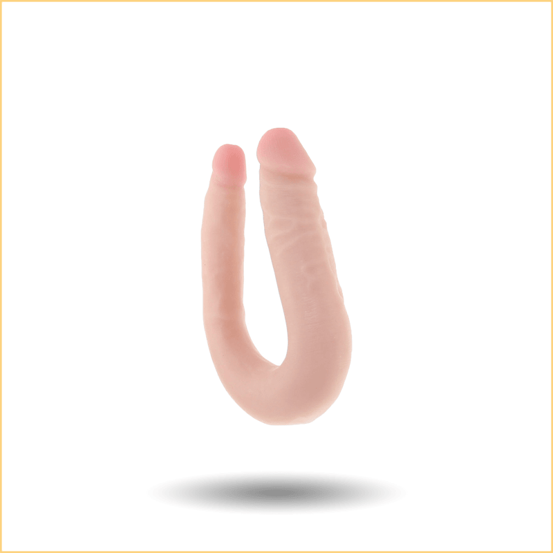 Blush U型阳具