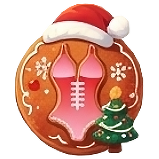 Xmas Icons - 1.png__PID:82b3ad29-a598-4725-a8cb-3f43de1478b0