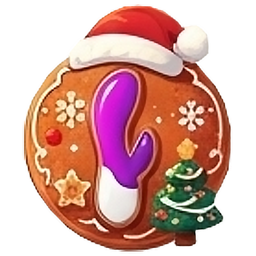 Xmas Icons - 2.png__PID:b3ad29a5-9807-4528-8b3f-43de1478b0e0