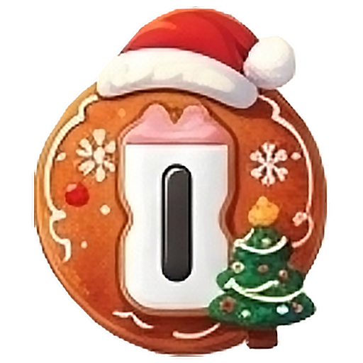 Xmas Icons - 3.png__PID:ad29a598-0725-48cb-bf43-de1478b0e040