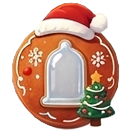 Xmas Icons - 30.png__PID:33794306-341c-45f9-9b50-b3308de8c19c