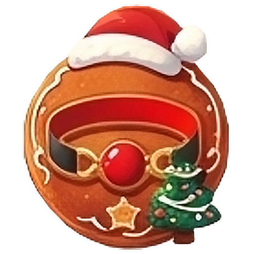 Xmas Icons - 4.png__PID:29a59807-2528-4b3f-83de-1478b0e04081