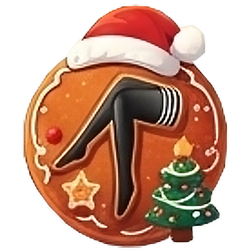 Xmas Icons - 7.png__PID:cb3f43de-1478-40e0-8081-14d82bdbdf5c