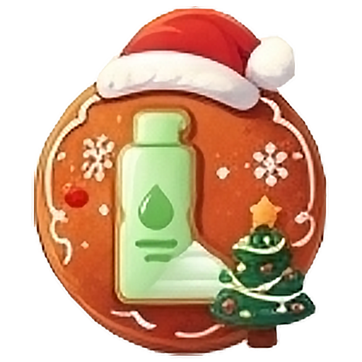 Xmas Icons - 8.png__PID:98072528-cb3f-43de-9478-b0e0408114d8