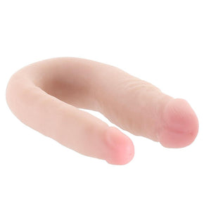 Blush U型阳具
