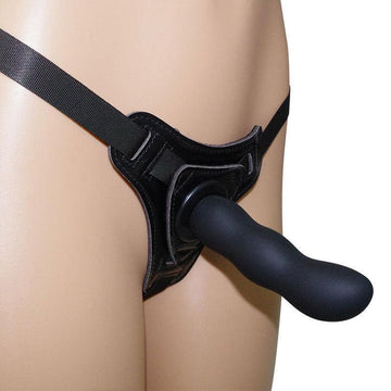 女同穿戴硅胶阴茎阳具