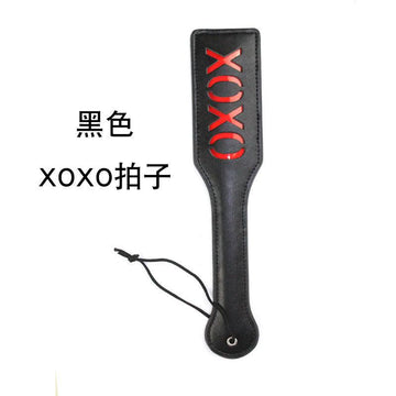 情趣SM皮质手拍
