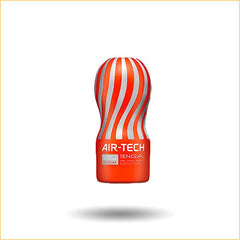 Tenga Air-Tech飞机杯