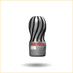 Tenga Air-Tech飞机杯 加大型