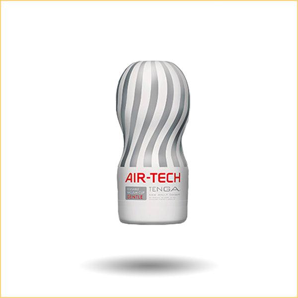 Tenga Air-Tech飞机杯