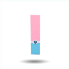 羞羞哒 口红智能充电跳蛋