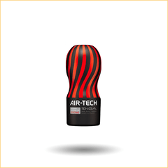 Tenga Air-Tech飞机杯