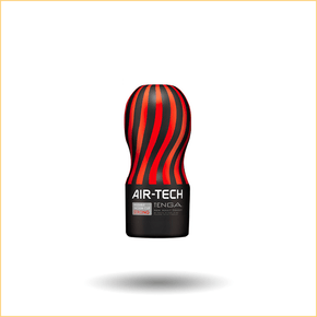 Tenga Air-Tech飞机杯