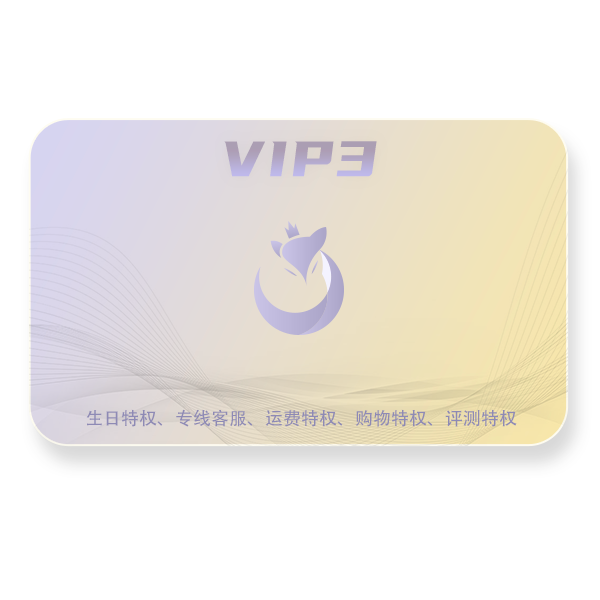 vip3