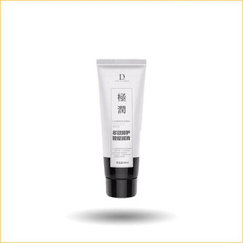 独爱极润水溶性润滑剂液60ml