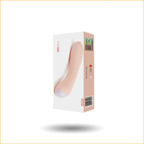 糯糯棒 女用自慰棒 单震款