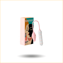 KISTOY凯西mini/plus震动棒